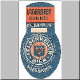 ww119 (8).jpg